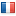 publicis-modem.fr hosted country